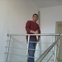 Махмуд Султанов, 15.07.1986, Актау