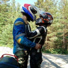 Александр Гаврилов, 12.02.1989, Санкт-Петербург