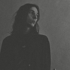 Максим Костин, 04.06, Berlin