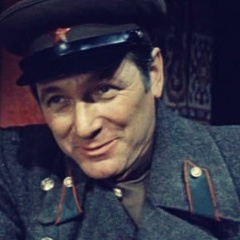 Днк Коды, Санкт-Петербург