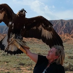 Евгения Селюгина, 17.03.1972, Санкт-Петербург