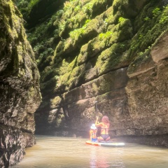 Юлия Шилова, 07.03, Москва