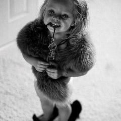 Елена Цыгоняева, 21.06.1988, Roma