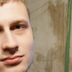 Володимир Петренко, 06.01.1991