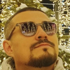 Александр Якимов, 07.12.1987, Чебоксары