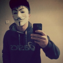 Апти Исламханов, Москва