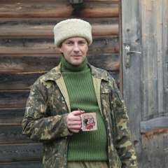 Владислав Бородин, Санкт-Петербург