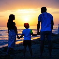 Александр Подольский, 12.08.1984, Подольск