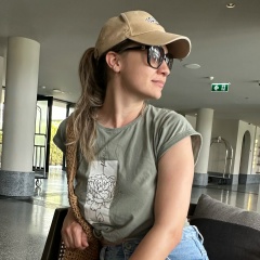 Виктория Аксютина, 07.02, Иркутск