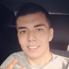 Birzhan Serzhanuly, 11.06, Алматы