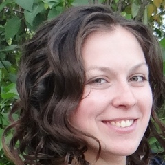 Елена Филатова, 28.03.1989, Звездный Городок