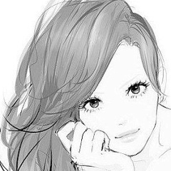 Вера Синева, 18.08, Великий Новгород