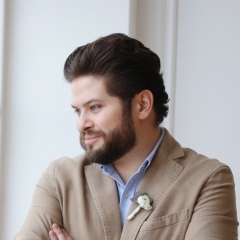 Глеб Пекный, 25.06.1988, Санкт-Петербург