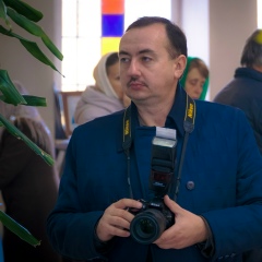 Владислав Вигуржинский, 23.10.1902, Тульчин