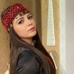 Михайлина Дьякова, 29.07, Сторожевое Первое