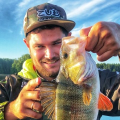 Андрей Фёдоров, 09.04.1992, Санкт-Петербург