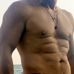 Larri Moris, 26.02.1965, Москва