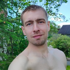 Дмитрий Мынов, 28.09.1988, Комсомольск-на-Амуре