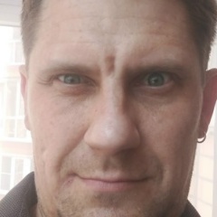 Илья Исаев, 12.03.1986, Москва