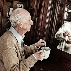 Мирас Жарылкасын, 03.08.1994, Актобе