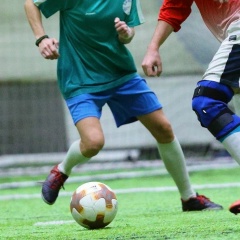 Sam Sam, 30.11, Санкт-Петербург