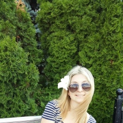 Татьяна Цыпкина, 08.10