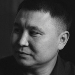 Алексей Владимирович