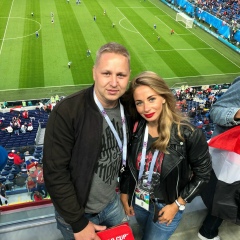 Egor Kuchiev, 11.02, Санкт-Петербург