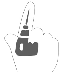 Павел Корягин, 17.05.1984, Москва