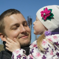 Иван Новосёлов, 22.02, Екатеринбург