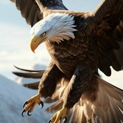 Руслан Нуреев, Алматы