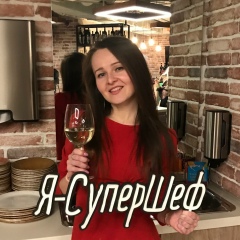 Анастасия Григорьева, 28.03