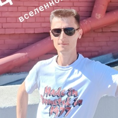 Владимир Орлов, Донецк