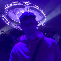 Aleksey Prokopenko, 12.06, Москва