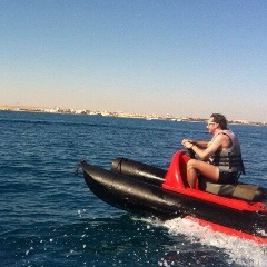 Евгений Burzhuev, 20.03.1986, Москва