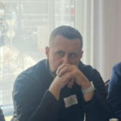 Артем Павлущенко, 10.09