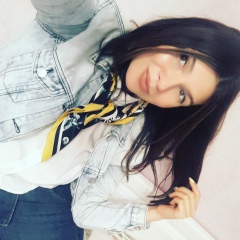 Sabina Augunas