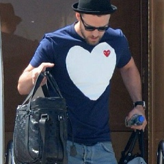 Mr West, 19.10.1989, Москва