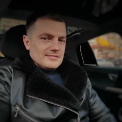 Александр Качула, 27.06, Кишинев