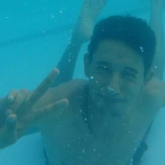 Sameh Samer, 18.04.1993, Cairo