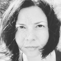 Татьяна Попель