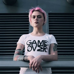 Альнур Аубакиров, 17.06, Алматы