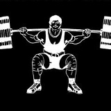 Матвей Шустов, 08.09.2000, Кулебаки