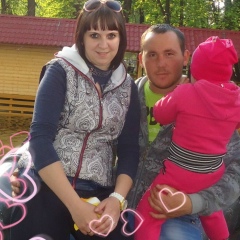 Алексей Железников, 22.02, Самара