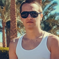 Илья Варавка, 21.03, Сургут