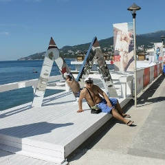 Расул Арзикулов, 25.12