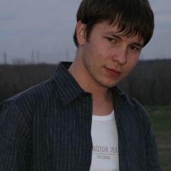 Николай Игуменцев, 23.09.1990, Орск