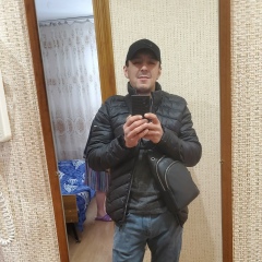 Royal Kerimov, 19.02.1991, Киев