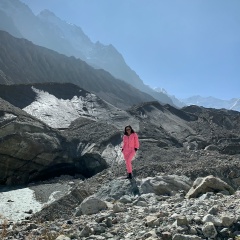 Ольга Пащенко, 25.06