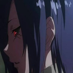 Alexandre Ferreira, 22.05.1995